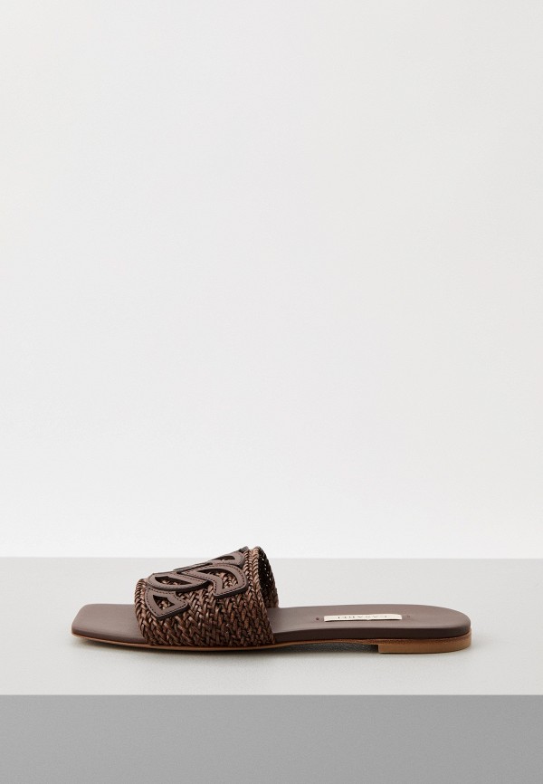 Casadei Сабо - фото 1