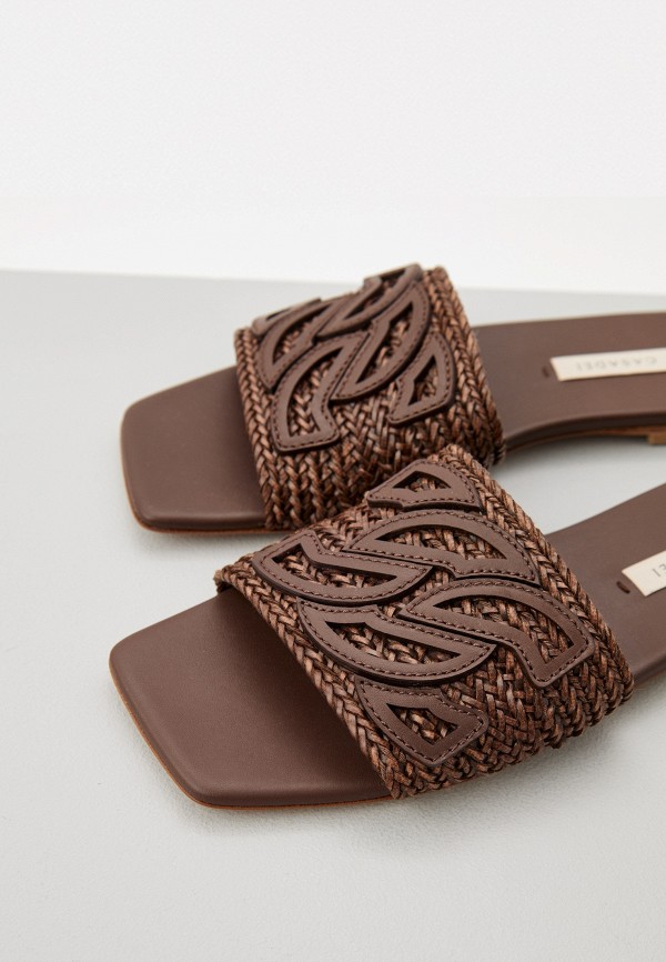 Casadei Сабо - фото 2