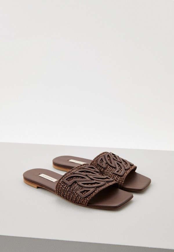 Casadei Сабо - фото 3