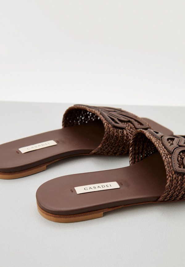 Casadei Сабо - фото 4