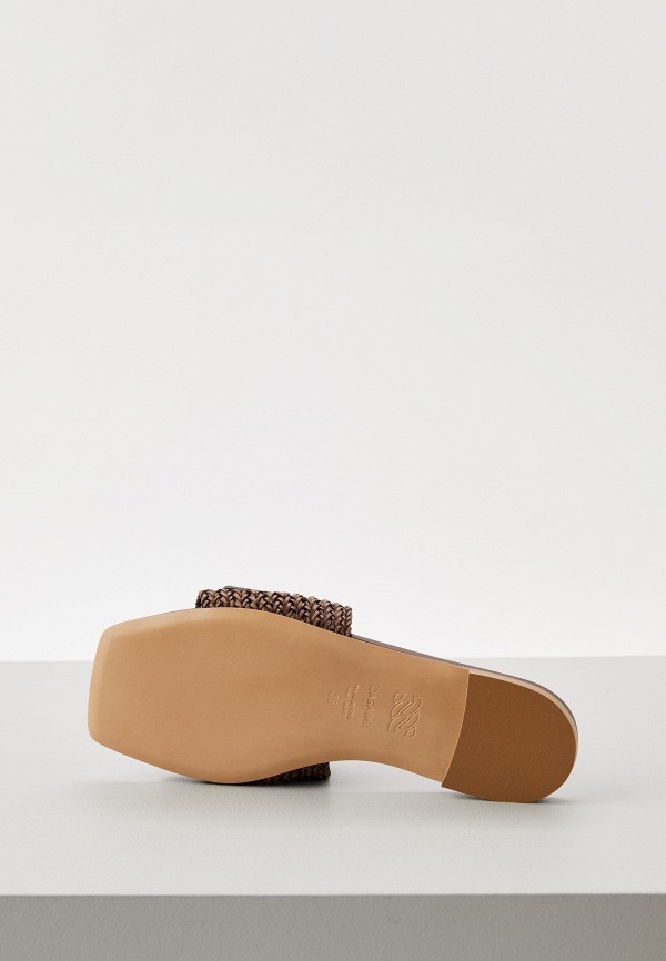 Casadei Сабо - фото 5