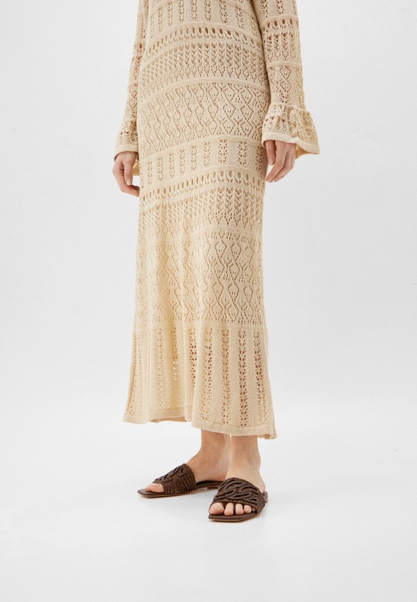 Casadei Сабо - фото 6