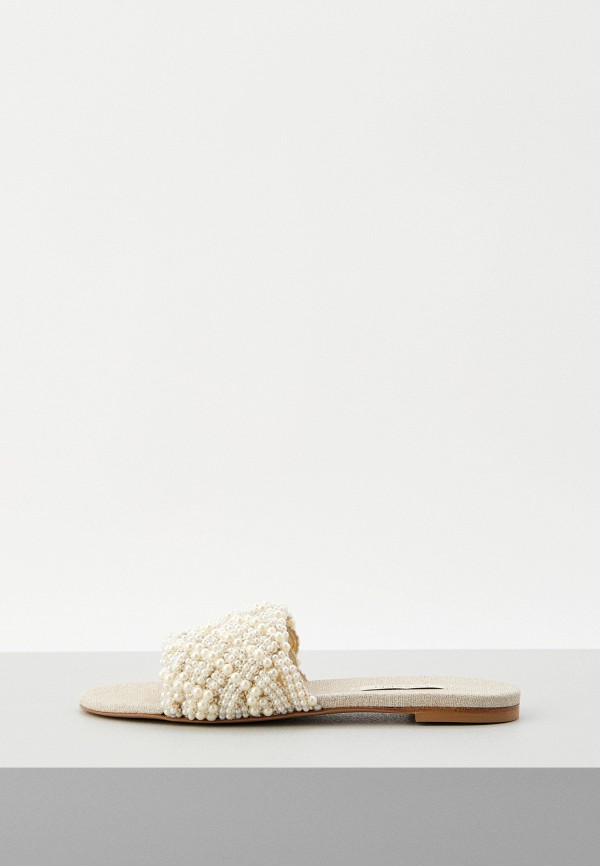 Casadei Сабо - фото 1