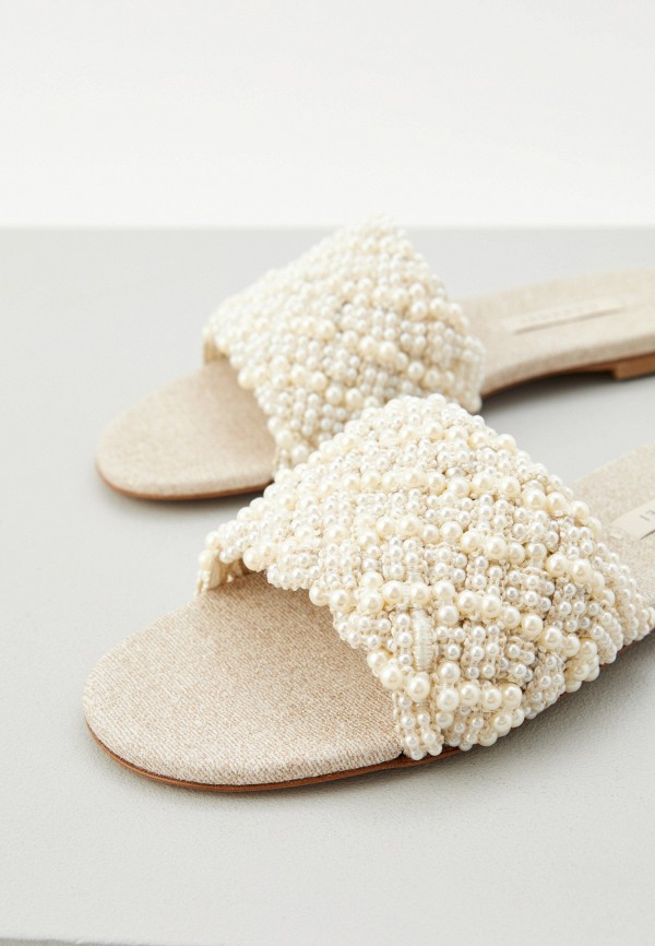 Casadei Сабо - фото 2