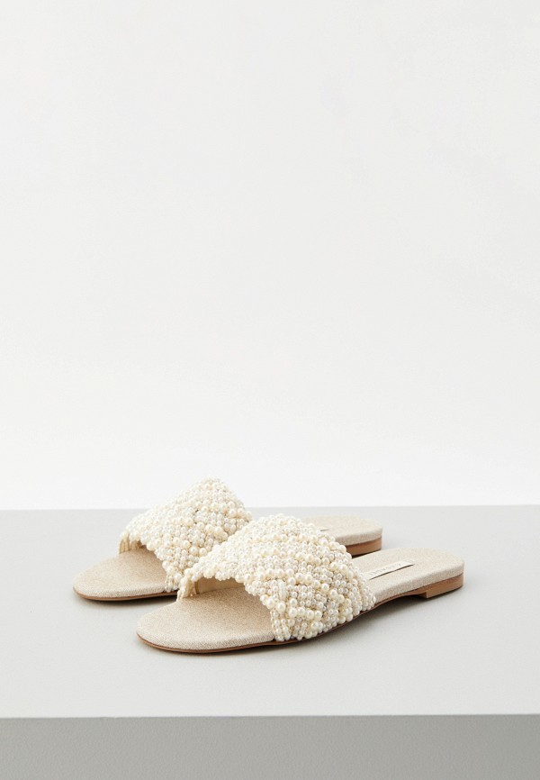 Casadei Сабо - фото 3