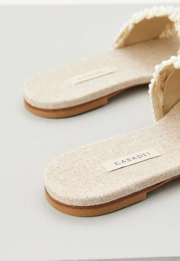 Casadei Сабо - фото 4