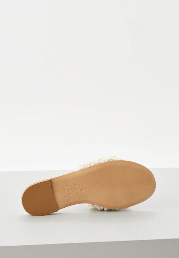 Casadei Сабо - фото 5