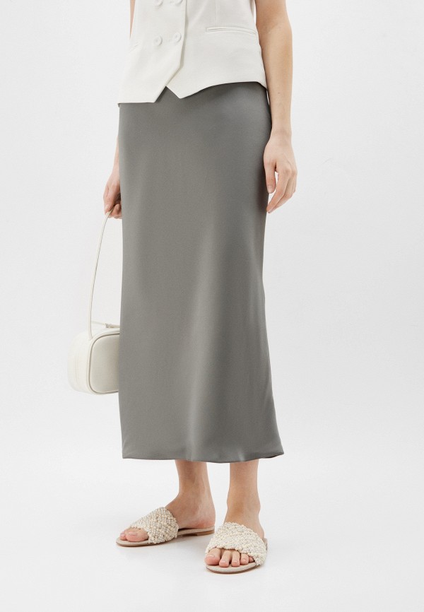 Casadei Сабо - фото 6