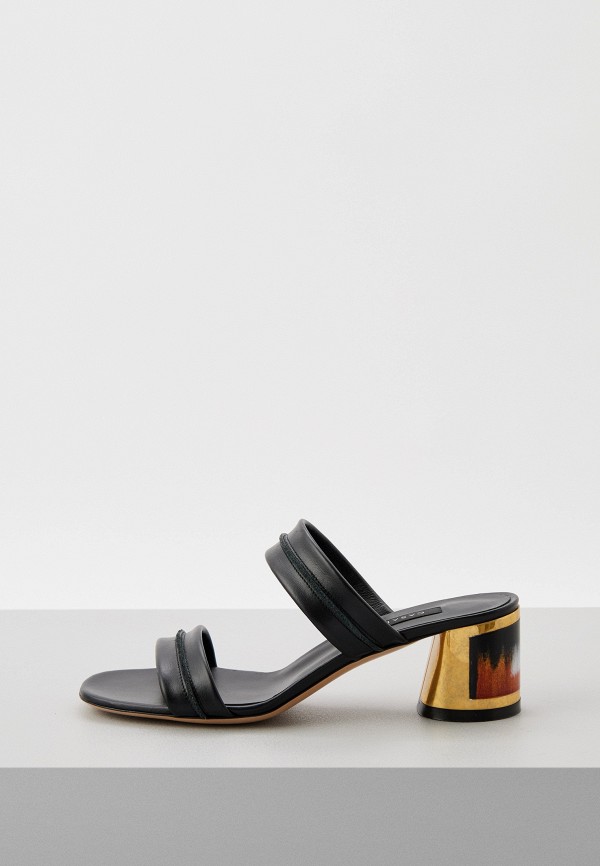 Casadei Сабо - фото 1