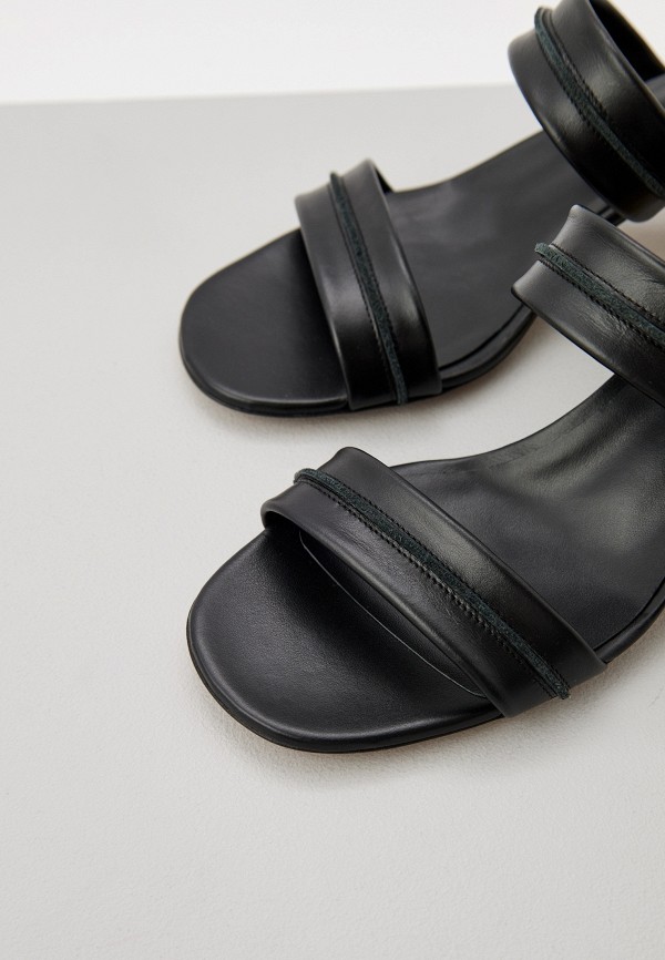 Casadei Сабо - фото 2