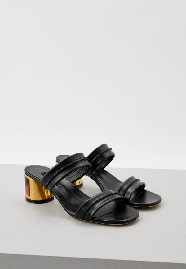 Casadei Сабо - фото 3