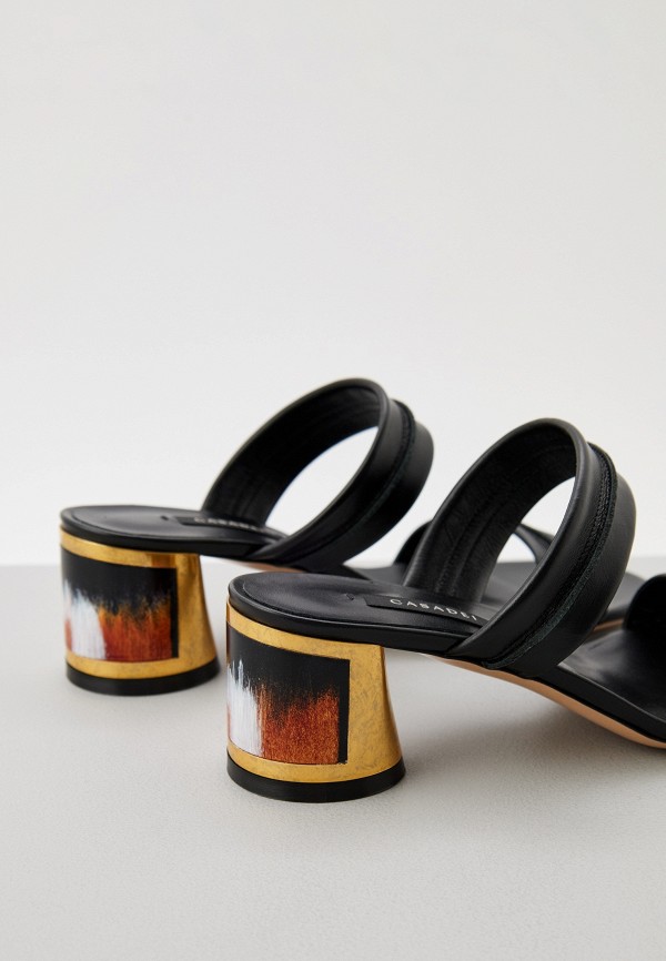 Casadei Сабо - фото 4