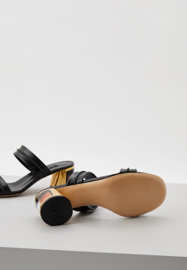 Casadei Сабо - фото 5