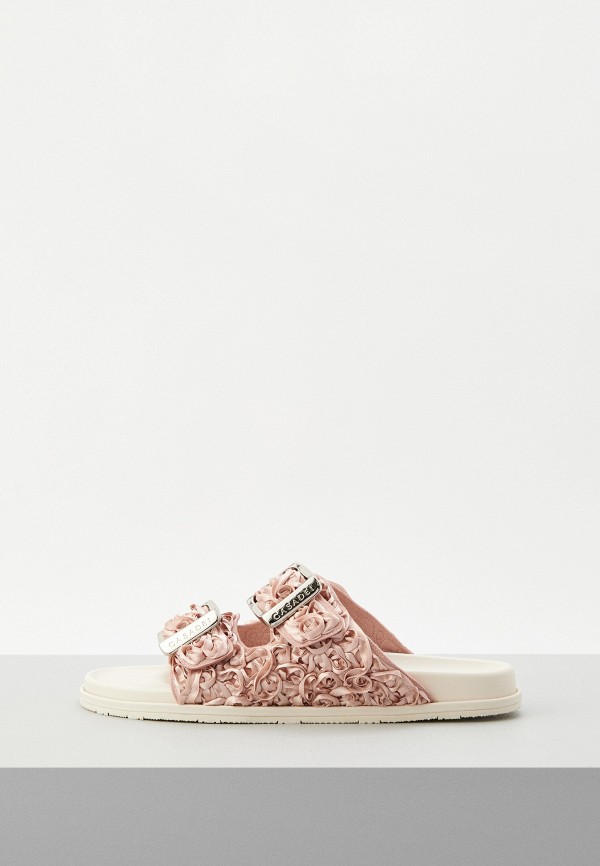 Casadei Сабо - фото 1