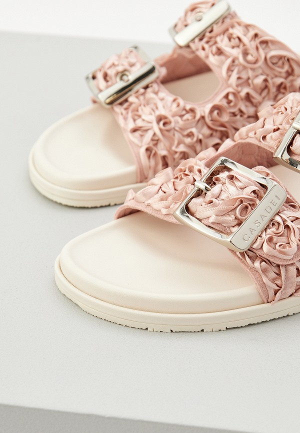 Casadei Сабо - фото 2