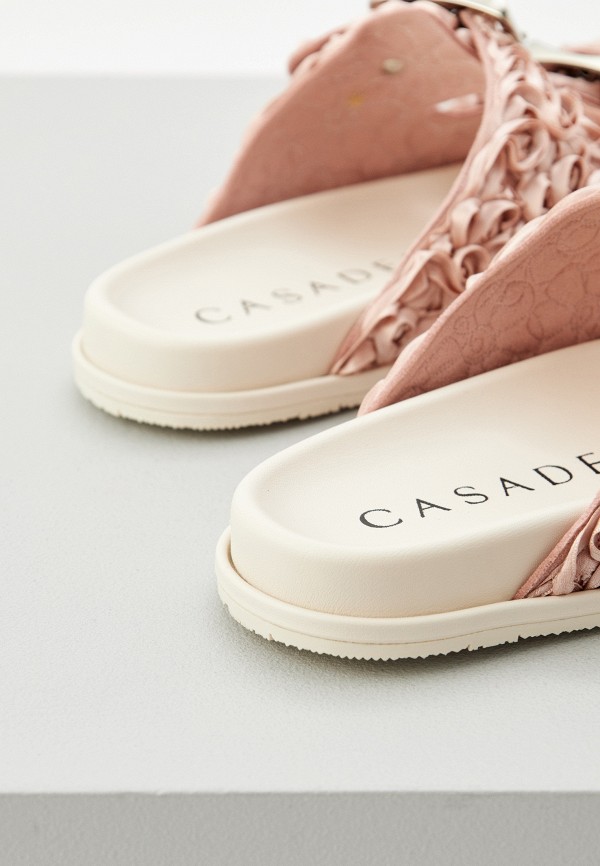 Casadei Сабо - фото 4