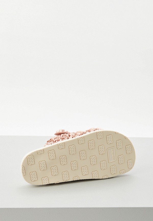 Casadei Сабо - фото 5