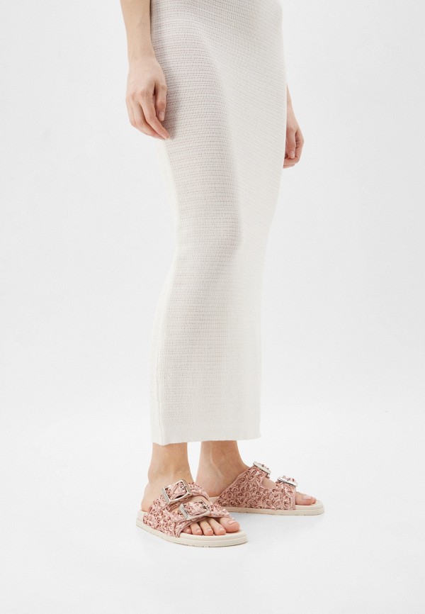 Casadei Сабо - фото 6