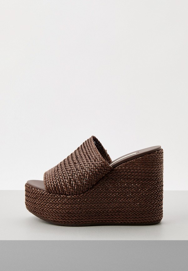 Casadei Сабо - фото 1