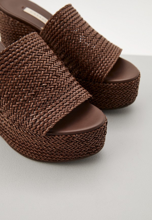 Casadei Сабо - фото 2