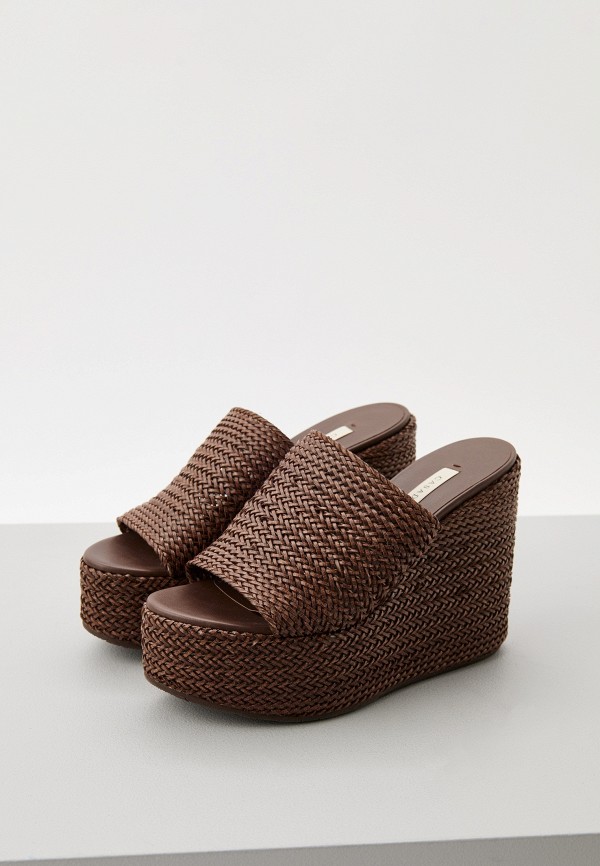 Casadei Сабо - фото 3