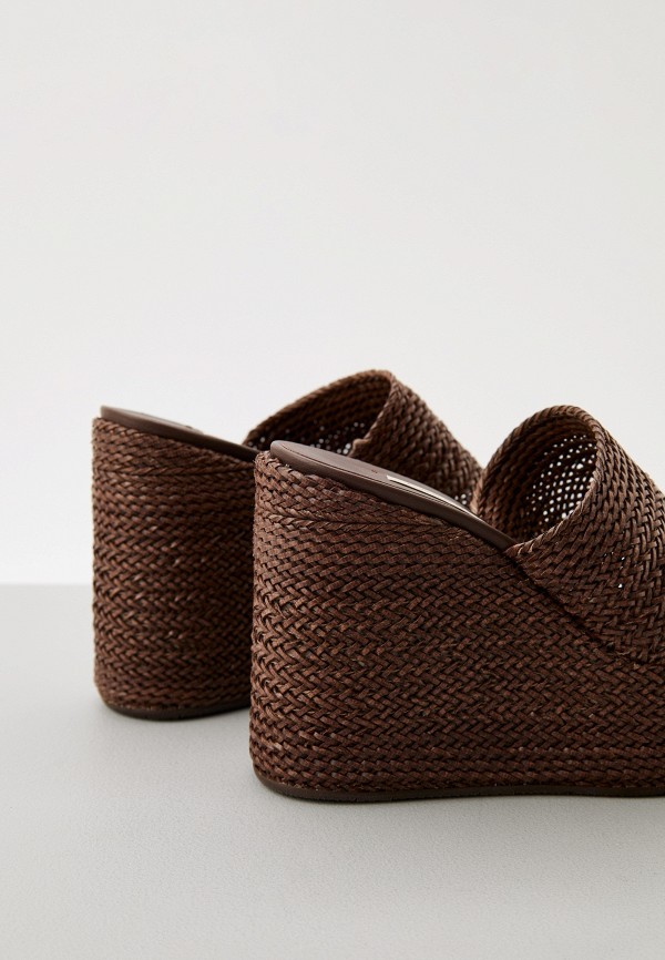 Casadei Сабо - фото 4