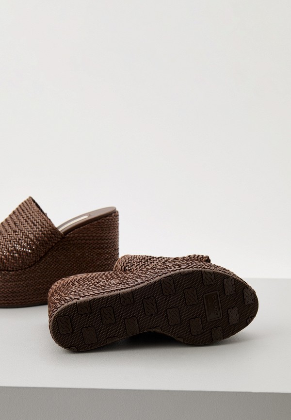 Casadei Сабо - фото 5