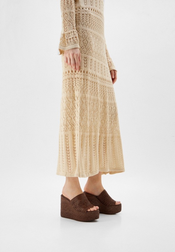 Casadei Сабо - фото 6