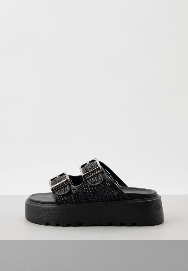 Casadei Сабо - фото 1