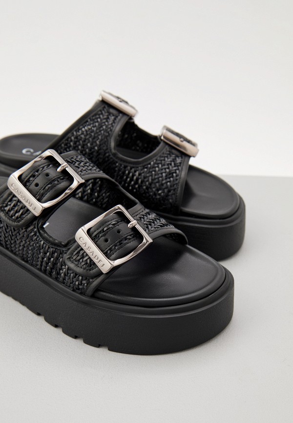 Casadei Сабо - фото 2