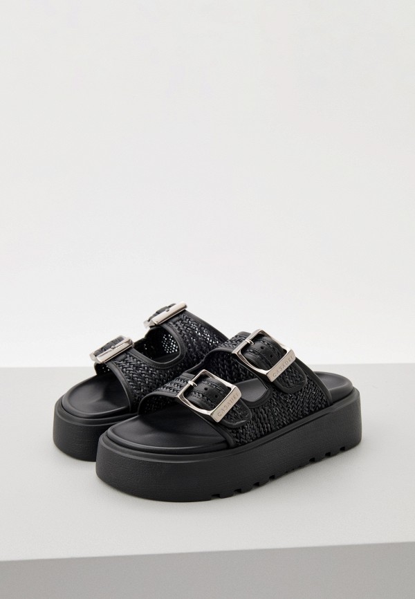 Casadei Сабо - фото 3