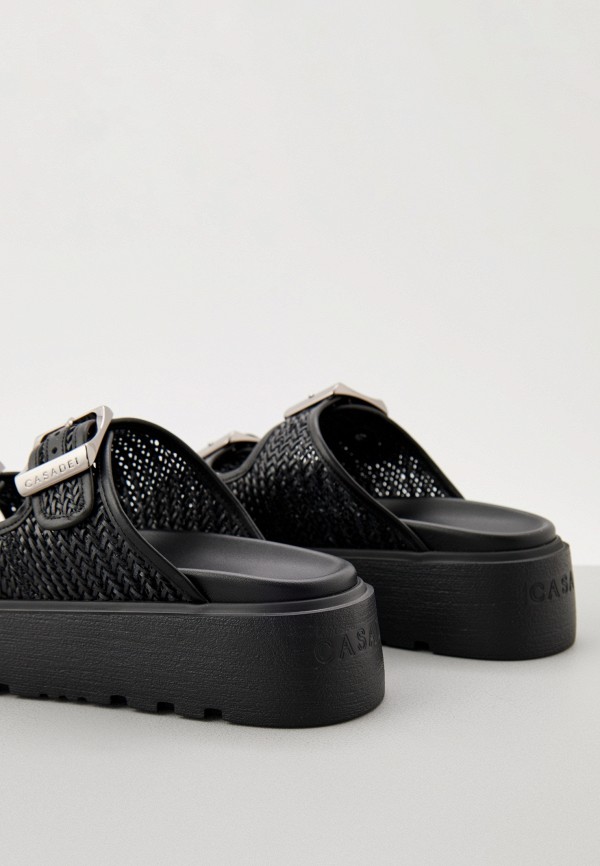 Casadei Сабо - фото 4