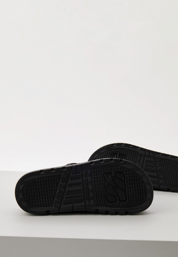 Casadei Сабо - фото 5