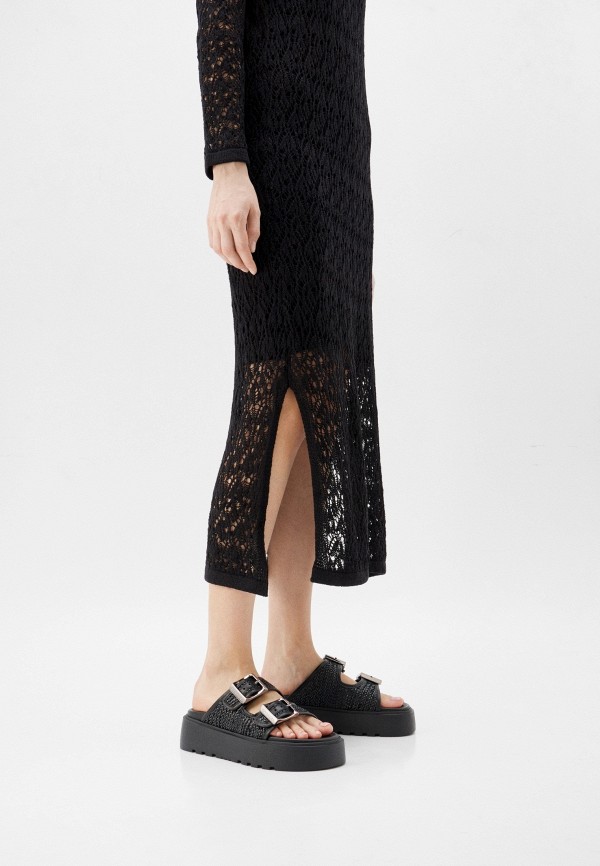 Casadei Сабо - фото 6