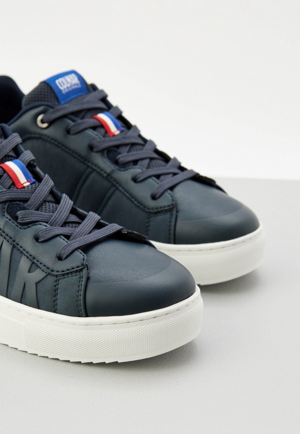 Colmar Кеды - фото 2