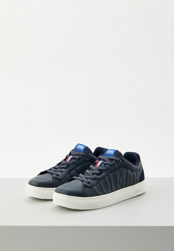 Colmar Кеды - фото 3