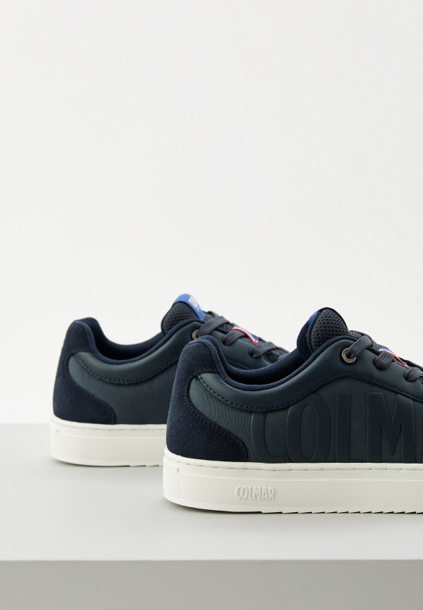 Colmar Кеды - фото 4