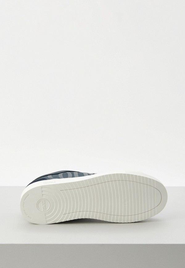 Colmar Кеды - фото 5