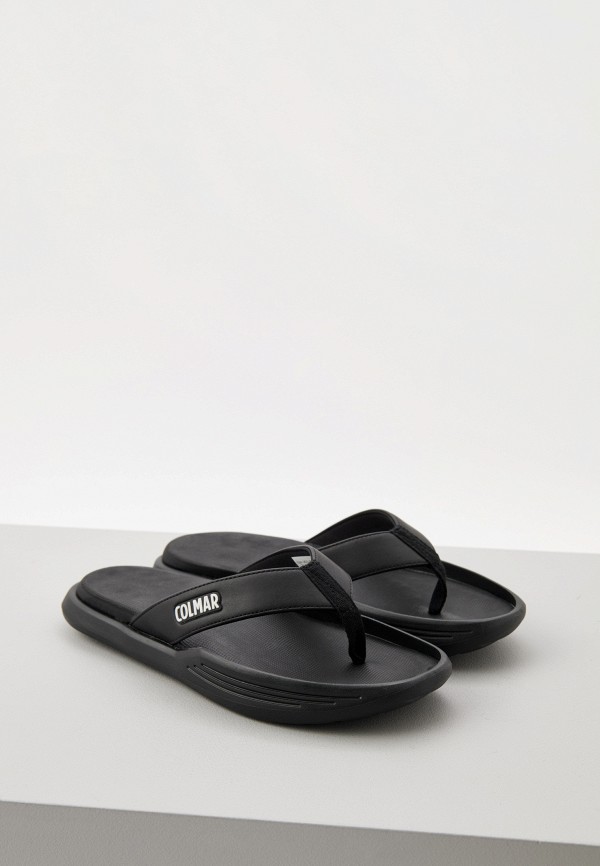 Colmar Сабо - фото 3