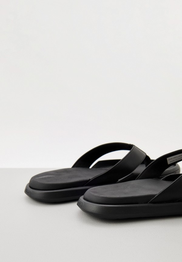 Colmar Сабо - фото 4