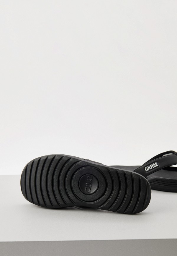 Colmar Сабо - фото 5