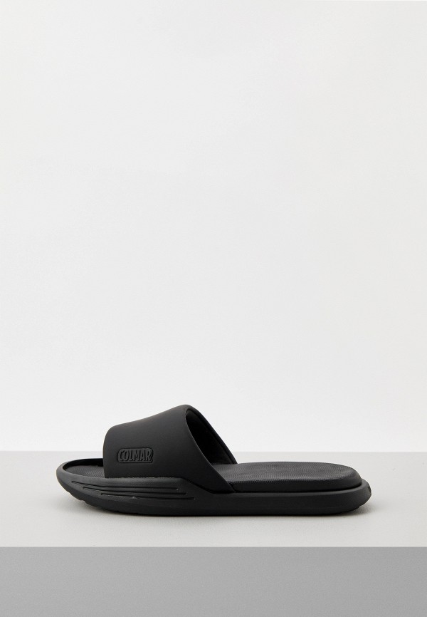 Colmar Сабо - фото 1