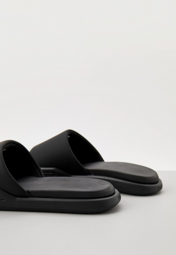 Colmar Сабо - фото 4