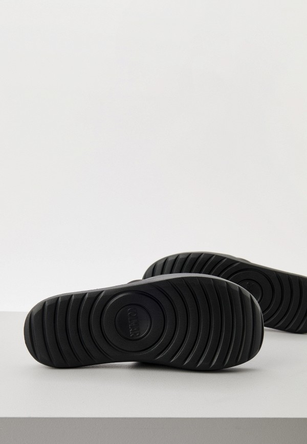 Colmar Сабо - фото 5