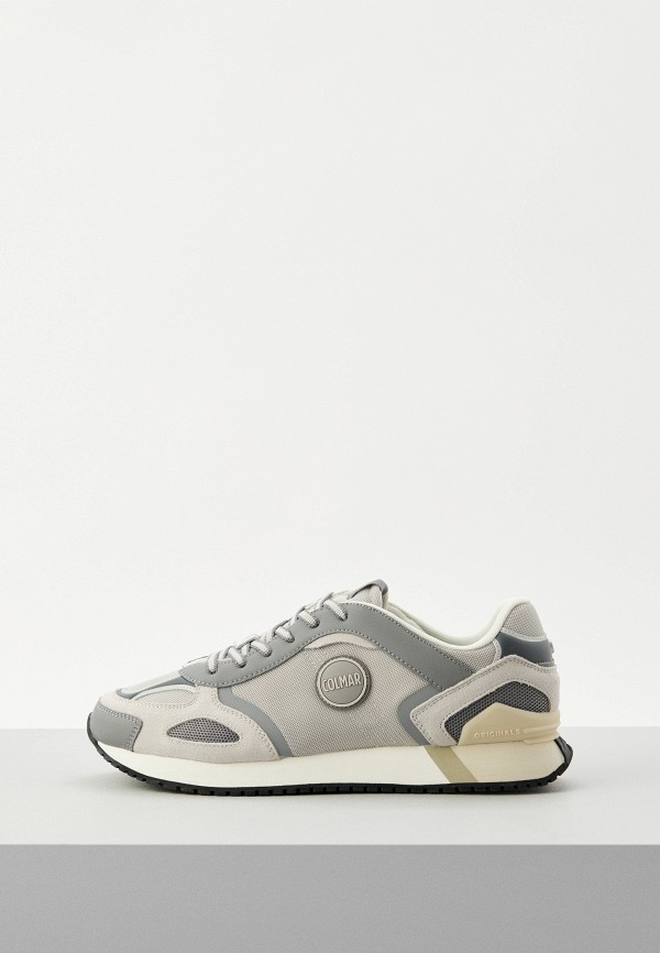 Colmar Кроссовки - фото 1