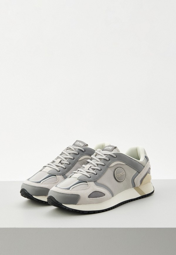 Colmar Кроссовки - фото 3