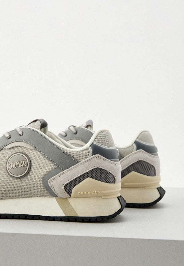 Colmar Кроссовки - фото 4
