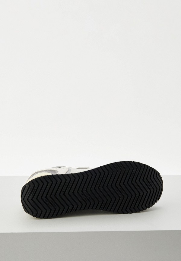 Colmar Кроссовки - фото 5