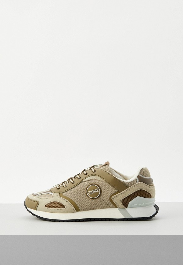 Colmar Кроссовки - фото 1