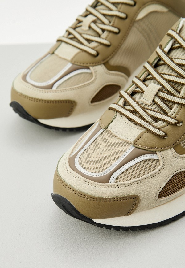 Colmar Кроссовки - фото 2